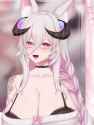 [sound=files.catbox.moe%2Fgwe5k7.mp3]_thumb.jpg