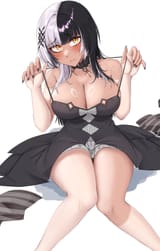 GuXxQrBasAAVb8B