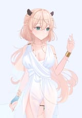 GudacuEacAAmq4s