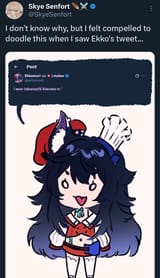 28485737348