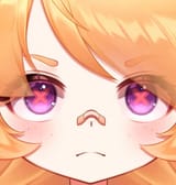 UUUUUUUUUUU[sound=files.catbox.moe%2Fmsq5nm.mp3]