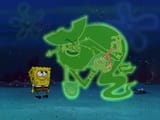 poop loop