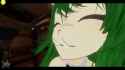 No More Meatheads[sound=files.catbox.moe%2Furtr1n.opus]_thumb.jpg