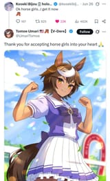 1747046169638758