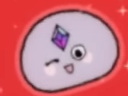 1749937375724488