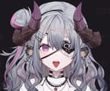 1696332429620685