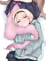 GsL_Ui4aUAAw0Ig.jpg_orig