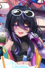 RocaPurpleDrank