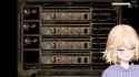 LumiDegree [sound=files.catbox.moe%2Fe22qm6.mp3]_thumb.jpg