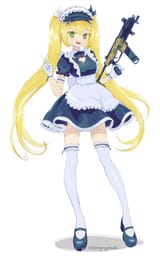__dokibird_and_dokibird_indie_virtual_youtuber_drawn_by_darkgreyclouds__7f2ea6ee59b5dbcf5091d2fb84946f21