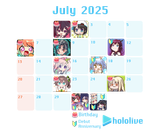 1722111503826775