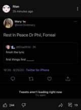 Screenshot_20250627-112753_YouTube
