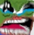CEASE