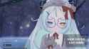 l_o_l_i[sound=https%3A%2F%2Ffiles.catbox.moe%2Fri27gg.ogg]_thumb.jpg