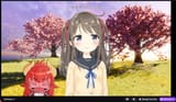 Screenshot 2025-06-27 123534