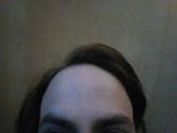 IMG_20250626_130817