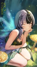 __shiori_novella_hololive_and_1_more_drawn_by_dreadpunk__e686340409c8bc102c458a9af2c66ad2