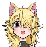 bait[sound=files.catbox.moe%2Fjwz064.wav]