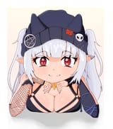 Lucy_Looking