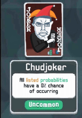 chudjoker-nothing-ever-happens