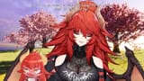Zentreya_2025-06-27_16-55-22
