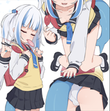 gawr_gura_tenroy
