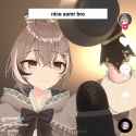 @Chegi_Channel-1771566679228645802[sound=files.catbox.moe%2Fawuwuv.aac]_thumb.jpg