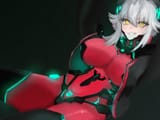 FXUgoCxUIAAFf0j