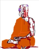 1742080331741047