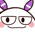 MomoStare