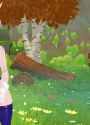bcea75d963fc0bb36fa93be4e784193f_thumb.jpg