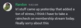 nfff