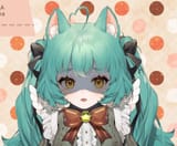 Live2D Showreel Girl_DM Magical Girl Ver ✨ ✨.mp4_snapshot_00.13_[2024.01.22_21.03.26]