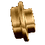 image0-10