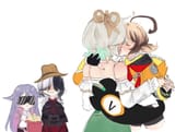 GnFQUNzXYAA39Od