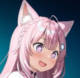 koyo