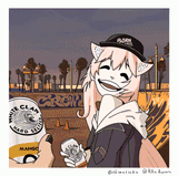 lost pink cat[sound=files.catbox.moe%2Fukujjb.mp3]