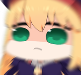 1626780902451