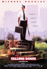 Fallingdown