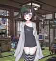 dance[sound=https%3A%2F%2Ffiles.catbox.moe%2Fnjrobs.mp3]_thumb.jpg