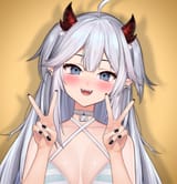 Gn8FspTX0AAMUql