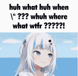 1700015517419727