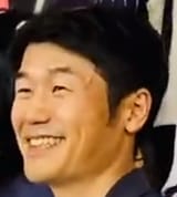 kekgoo
