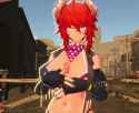 WESTERN OUTFIT REDEBUT + YEEHAW SATURDAY GAMING ｜ !gs !plushie !merch !viteramen ｜ #VSHOJO [v2406418138]5_thumb.jpg
