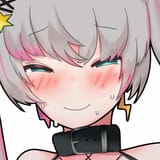 1708086570473050