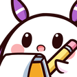 MomoNote
