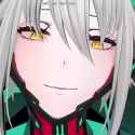 Zen wants to know if you want to do it now_thumb.jpg