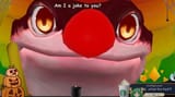 1730686036671126