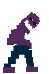 AftonWalk6