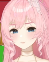 huh
